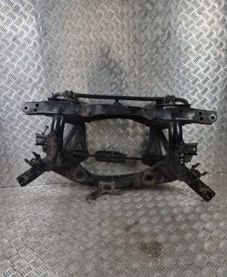 Lexus NX Rear subframe 