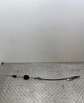 Honda Civic X Gear shift cable linkage 54315TBC A520M1 20011