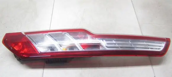 Ford Tourneo Custom Rear/tail lights BK21-13404-AC