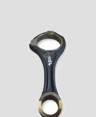 Mercedes-Benz E W212 Connecting rod/conrod