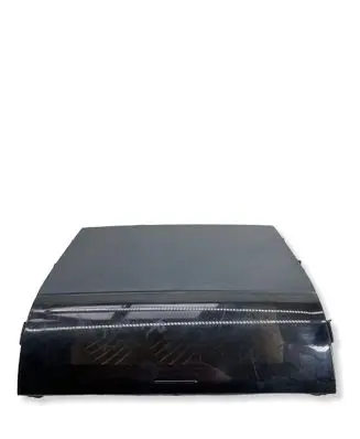 Toyota Prius (XW20) Glove box 5542047010 5541247010