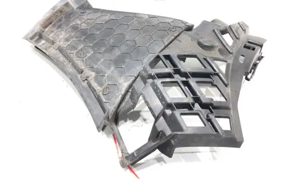 Volkswagen Arteon Front bumper mounting bracket 3G8807177G