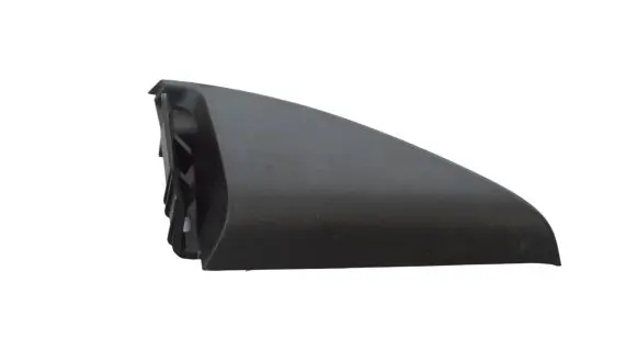 Mercedes-Benz A W177 Other interior part A1777202000