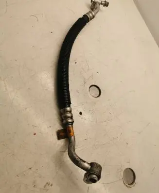 Jeep Grand Cherokee Air conditioning (A/C) pipe/hose 68230489AA