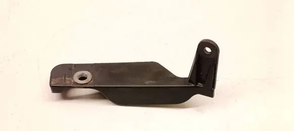 Toyota Corolla E210 E21 Rear mudguard 6563202310
