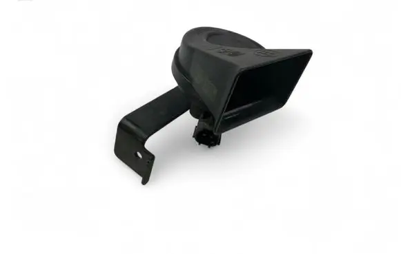 KIA Optima Horn signal 96620D4600