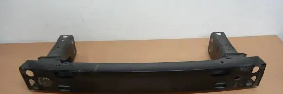 Jaguar XJ X351 Front bumper cross member
