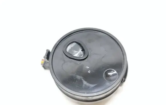 Mercedes-Benz B W245 Rain sensor A1718204426