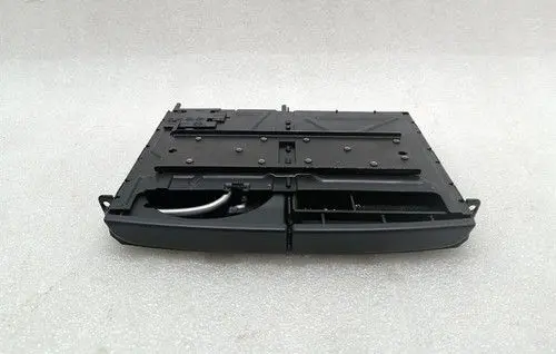 Mercedes-Benz SL R230 Cup holder A2306800750