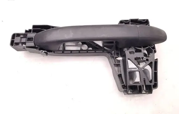 Mercedes-Benz Sprinter W907 W910 Sliding door exterior handle A9107603800