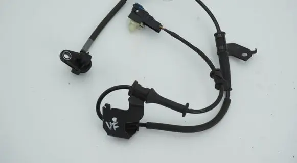 KIA Picanto ABS wheel speed sensor 956701Y350