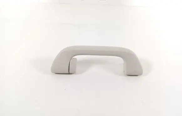Honda CR-V Front interior roof grab handle 83240-SNA-A11ZU