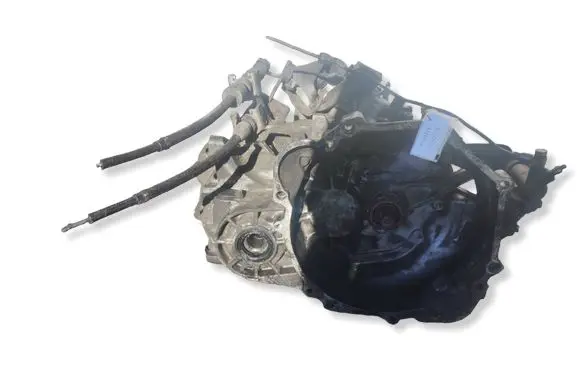 Volvo S40, V40 Manual 5 speed gearbox 30613577KASACJ 30613577
