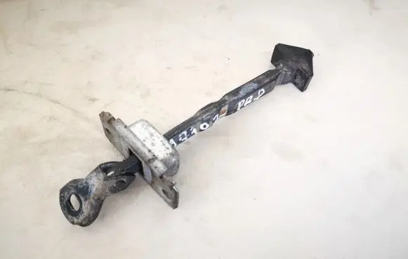 Mazda 3 I Front door check strap stopper 