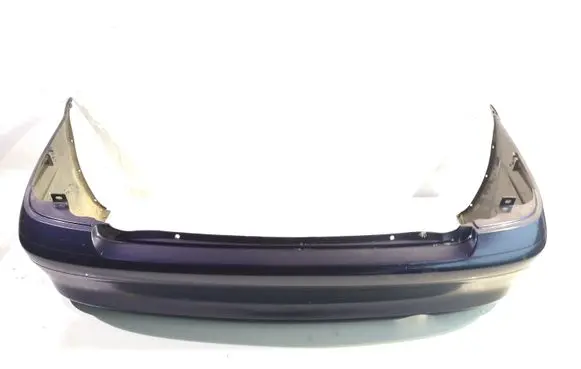 Mazda 626 Rear bumper