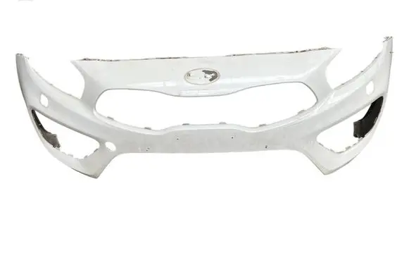 KIA Ceed Front bumper 86511A2500