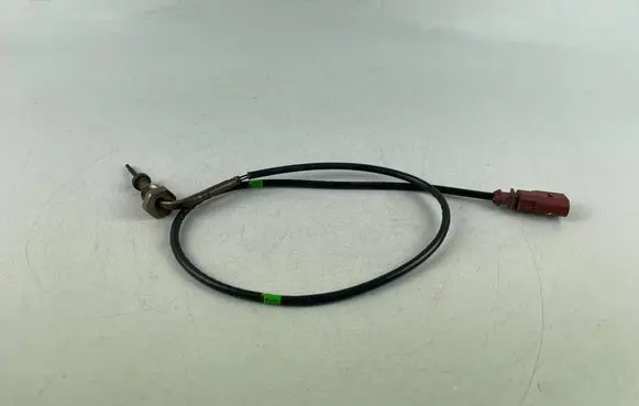 Volkswagen Tiguan Exhaust gas temperature sensor 04L906088DN