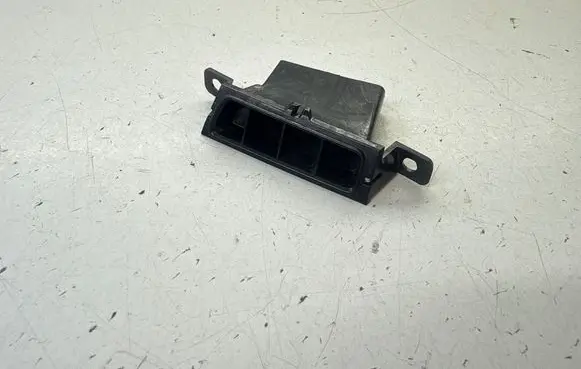 Volkswagen Multivan T5 Other interior part 