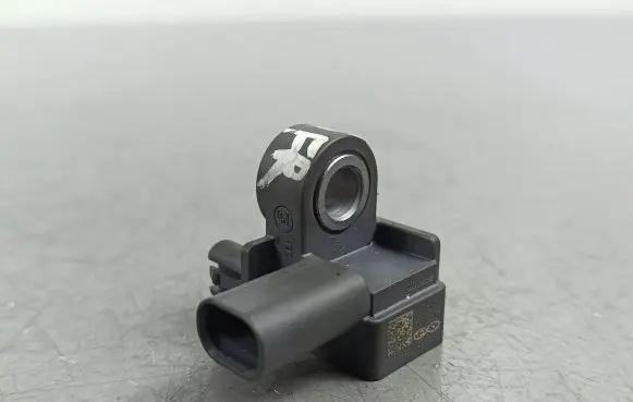 Hyundai Ioniq 5 Airbag deployment crash/impact sensor 220810AE01746