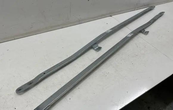 BMW X7 G07 Other under body part 