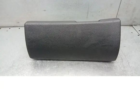 Skoda Roomster (5J) Glove box 5J1857096B