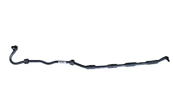 BMW 1 F20 F21 Vacuum line/pipe/hose 7601031