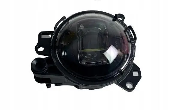 Rover Land Rover Front fog light L8B2-15201-AB