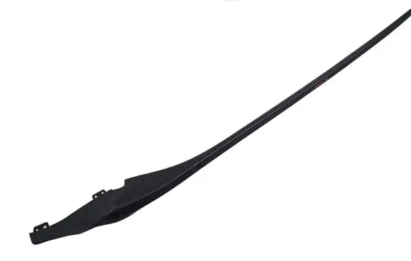 Volvo V60 Windshield trim 31335864