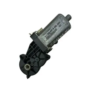 Chrysler 300 - 300C Seat adjustment motor 0390203210 820591144