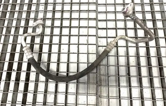 Volkswagen T-Roc Air conditioning (A/C) pipe/hose 5Q0816721AA