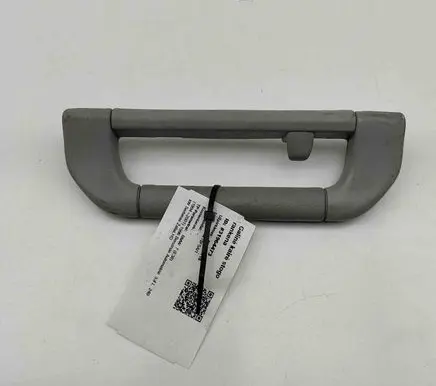 BMW 7 E38 Rear interior roof grab handle 2265542
