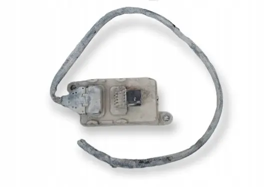 Mercedes-Benz Sprinter W907 W910 Lambda probe sensor A0009059812