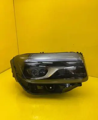 Mercedes-Benz GLB x247 Headlight/headlamp A2479068003