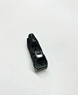 KIA Sportage Electric window control switch 93575F1520