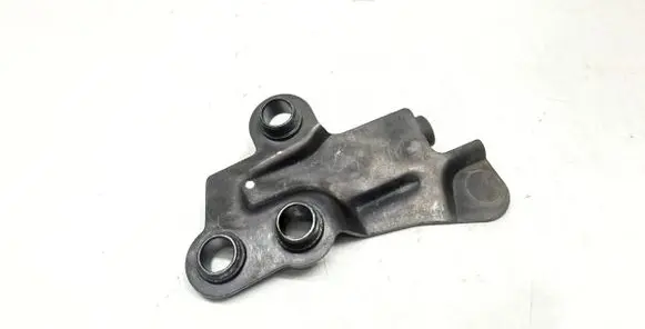 Volvo C70 Convertible roof lock/latch 31256996 9212089