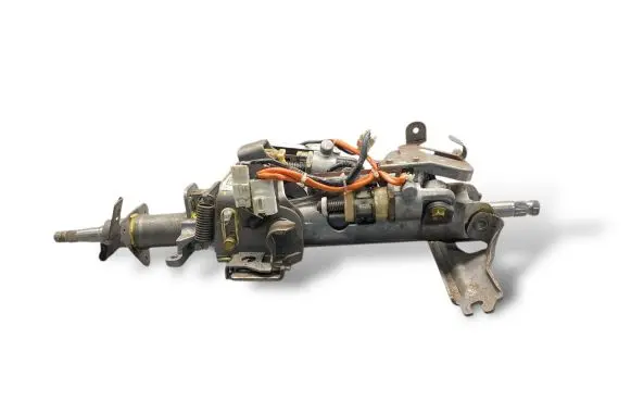 Infiniti FX Steering wheel axle 48990CG20A 48991CG20A G23227