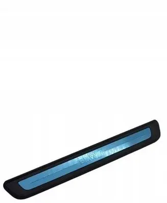 BMW 4 G22 G23 G24 G26 Front sill trim cover 9492984