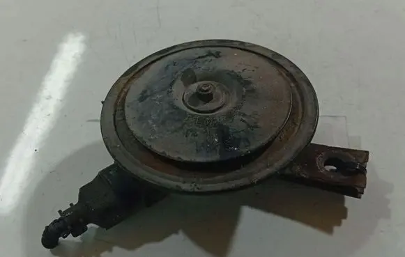 KIA Sorento Horn signal 28R000033