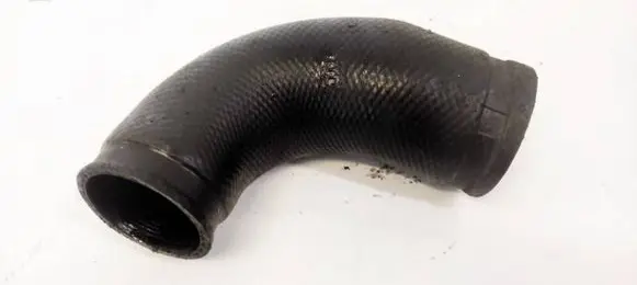 Volvo S70 V70 V70 XC Intercooler hose/pipe 9434450
