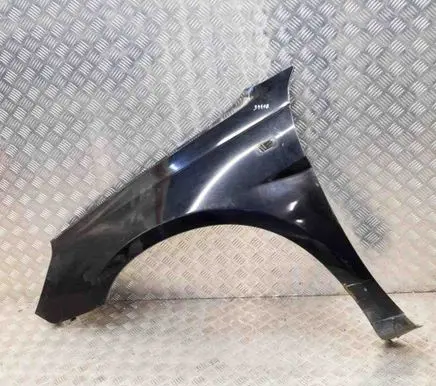 Chrysler Sebring (JS) Fender 5074403AB