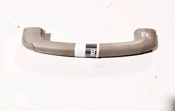 Nissan Pathfinder R51 Front interior roof grab handle
