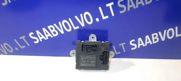 Volvo XC60 Other devices 7G9T14B533JF