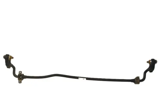 Audi A6 S6 C6 4F Rear anti-roll bar/sway bar 4F0511409J AU91019HA