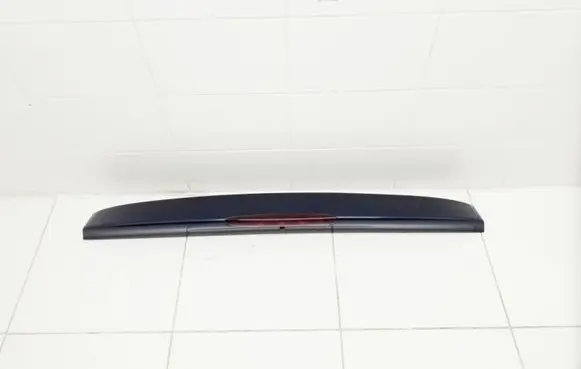 Mercedes-Benz Vaneo W414 Third/center stoplight A4148200056
