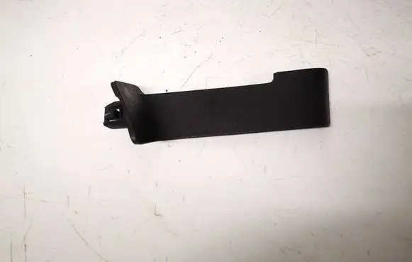 Mazda 6 Other interior part ghp9683b1 ghp9-683b1