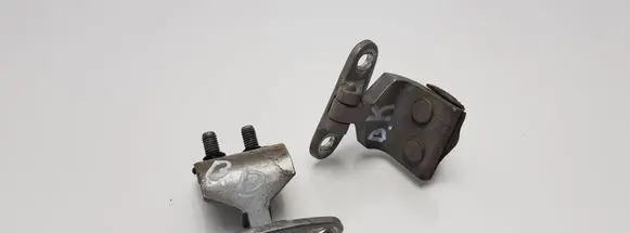 Ford Galaxy Loading door hinge set 