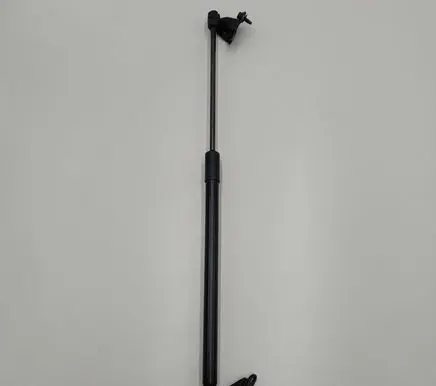 Nissan Leaf II (ZE1) Tailgate/trunk strut/damper 904515SH0C