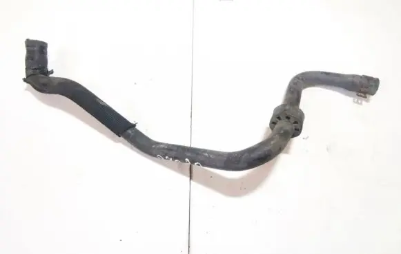 Audi A5 8T 8F Engine coolant pipe/hose