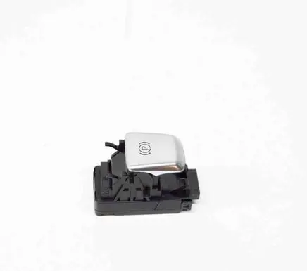 Mercedes-Benz C W205 Hand parking brake switch A2059051516