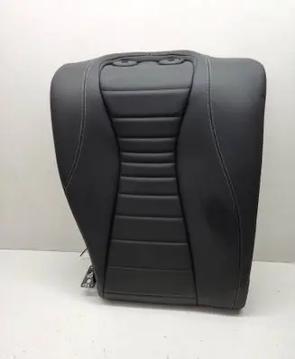Mercedes-Benz E W213 Rear seat A2139051901